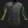 Pro Series Jersey - Design 8 Thumbnail