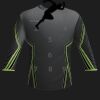 Pro Series Jersey - Design 8 Thumbnail
