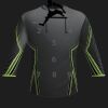 Pro Series Jersey - Design 8 Thumbnail