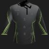 Pro Series Jersey - Design 8 Thumbnail