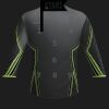 Pro Series Jersey - Design 8 Thumbnail