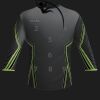 Pro Series Jersey - Design 8 Thumbnail