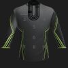 Pro Series Jersey - Design 8 Thumbnail