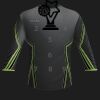 Pro Series Jersey - Design 8 Thumbnail