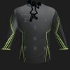 Pro Series Jersey - Design 8 Thumbnail