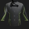 Pro Series Jersey - Design 8 Thumbnail