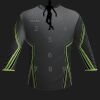 Pro Series Jersey - Design 8 Thumbnail