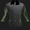 Pro Series Jersey - Design 8 Thumbnail