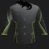 Pro Series Jersey - Design 8 Thumbnail