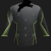 Pro Series Jersey - Design 8 Thumbnail
