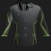 Pro Series Jersey - Design 8 Thumbnail
