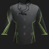 Pro Series Jersey - Design 8 Thumbnail