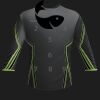 Pro Series Jersey - Design 8 Thumbnail
