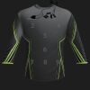 Pro Series Jersey - Design 8 Thumbnail