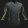 Pro Series Jersey - Design 8 Thumbnail