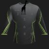 Pro Series Jersey - Design 8 Thumbnail