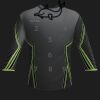 Pro Series Jersey - Design 8 Thumbnail