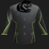 Pro Series Jersey - Design 8 Thumbnail