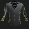 Pro Series Jersey - Design 8 Thumbnail