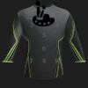 Pro Series Jersey - Design 8 Thumbnail