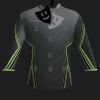Pro Series Jersey - Design 8 Thumbnail