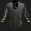 Pro Series Jersey - Design 8 Thumbnail