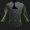 Pro Series Jersey - Design 8 Thumbnail