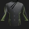 Pro Series Jersey - Design 8 Thumbnail