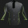 Pro Series Jersey - Design 8 Thumbnail