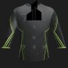 Pro Series Jersey - Design 8 Thumbnail
