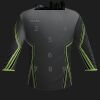Pro Series Jersey - Design 8 Thumbnail