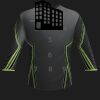 Pro Series Jersey - Design 8 Thumbnail