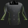 Pro Series Jersey - Design 8 Thumbnail