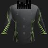 Pro Series Jersey - Design 8 Thumbnail