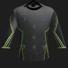 Pro Series Jersey - Design 8 Thumbnail