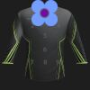 Pro Series Jersey - Design 8 Thumbnail