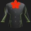 Pro Series Jersey - Design 8 Thumbnail