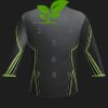 Pro Series Jersey - Design 8 Thumbnail