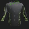 Pro Series Jersey - Design 8 Thumbnail