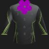 Pro Series Jersey - Design 8 Thumbnail