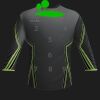 Pro Series Jersey - Design 8 Thumbnail