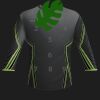 Pro Series Jersey - Design 8 Thumbnail