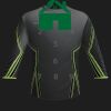 Pro Series Jersey - Design 8 Thumbnail