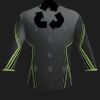 Pro Series Jersey - Design 8 Thumbnail