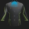Pro Series Jersey - Design 8 Thumbnail