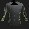 Pro Series Jersey - Design 8 Thumbnail