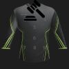 Pro Series Jersey - Design 8 Thumbnail