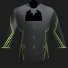 Pro Series Jersey - Design 8 Thumbnail