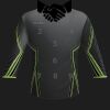 Pro Series Jersey - Design 8 Thumbnail
