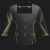 Pro Series Jersey - Design 8 Thumbnail